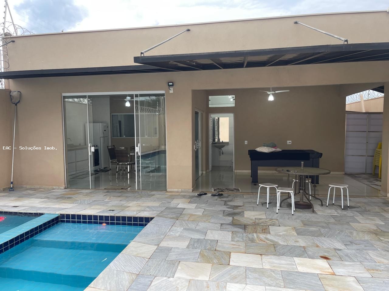 Loteamento e Condomínio - Foto 9