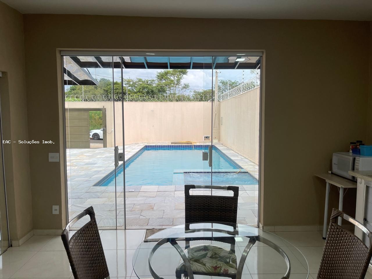 Loteamento e Condomínio - Foto 10