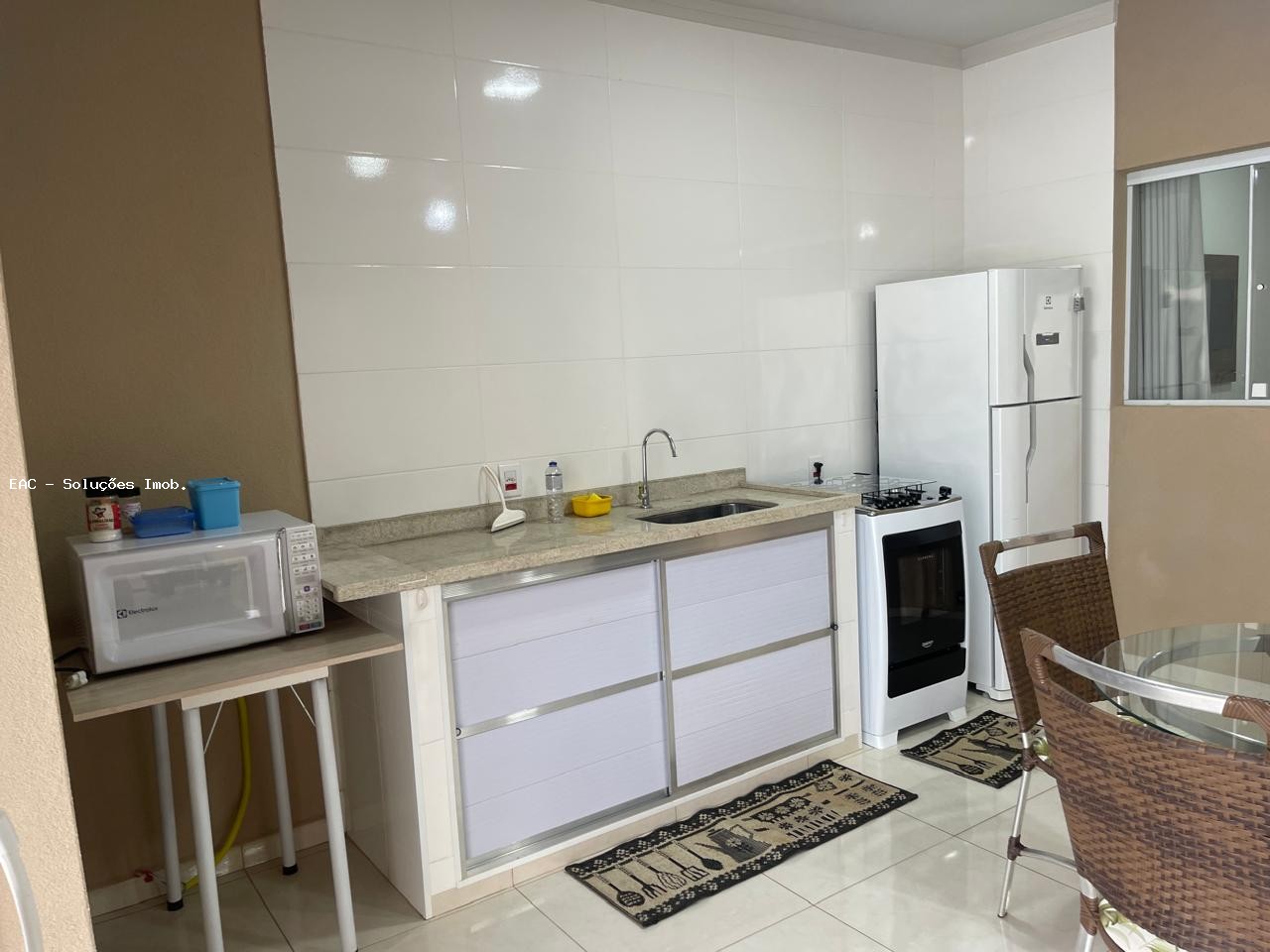 Loteamento e Condomínio - Foto 8