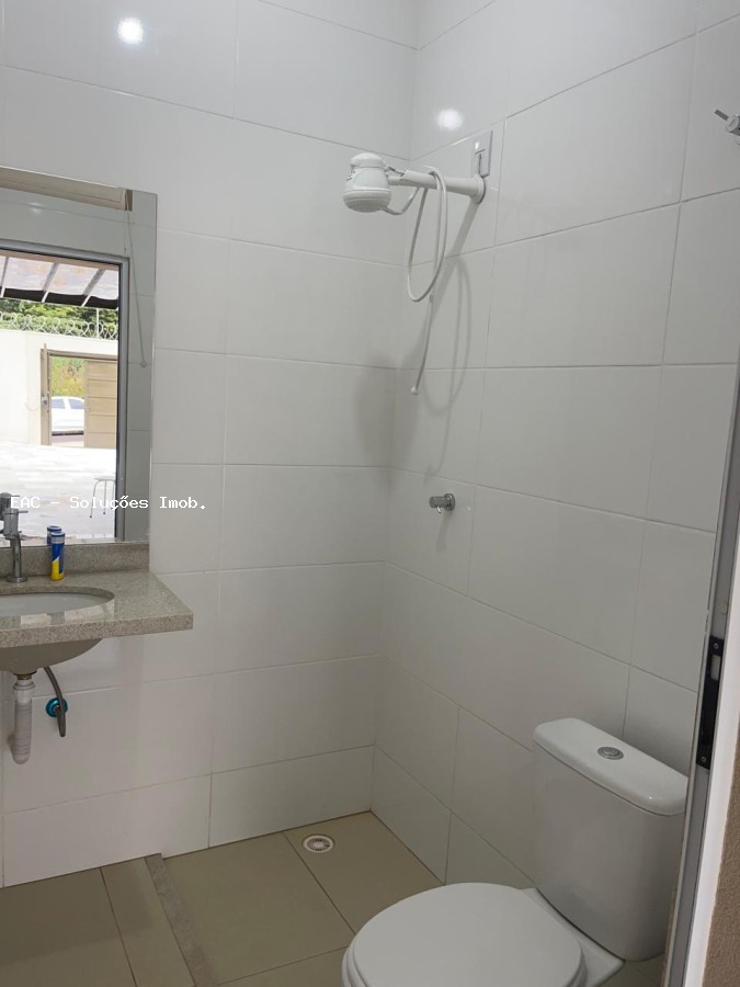 Loteamento e Condomínio - Foto 17