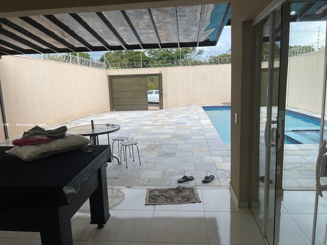 Loteamento e Condomínio - Foto 14