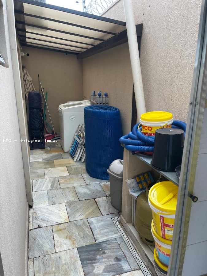 Loteamento e Condomínio - Foto 18