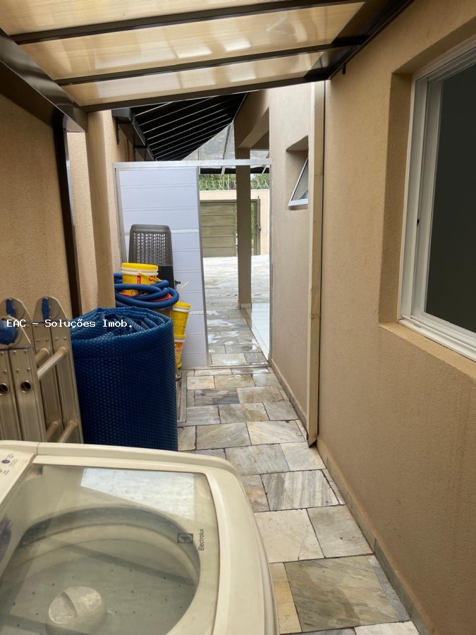 Loteamento e Condomínio - Foto 19