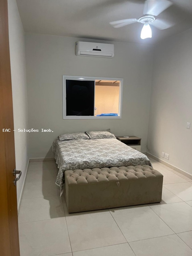 Loteamento e Condomínio - Foto 23