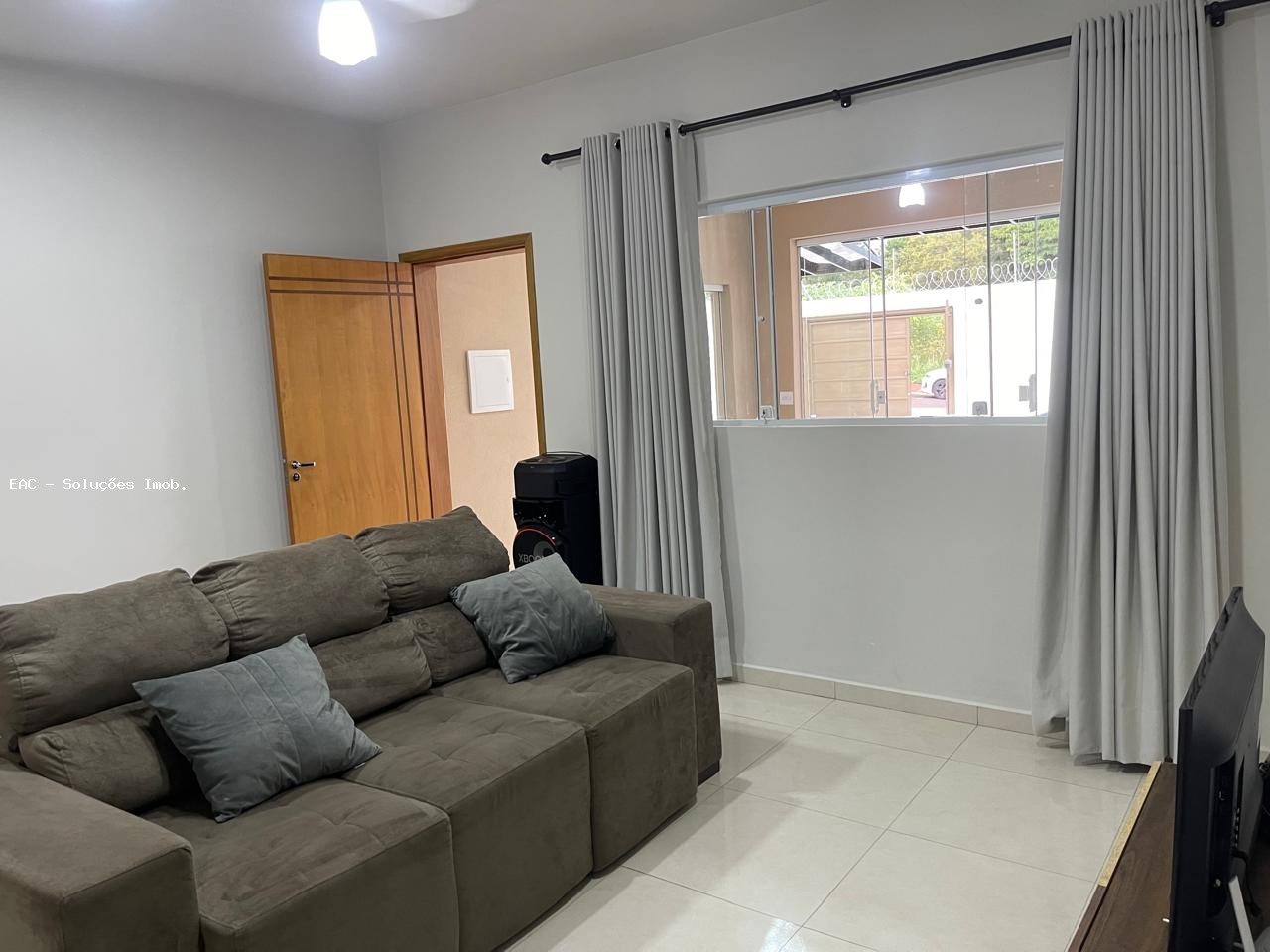 Loteamento e Condomínio - Foto 22