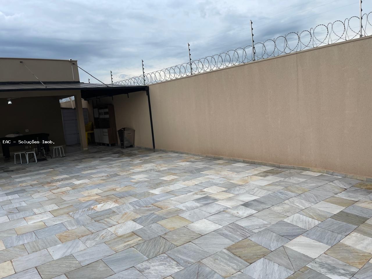 Loteamento e Condomínio - Foto 27