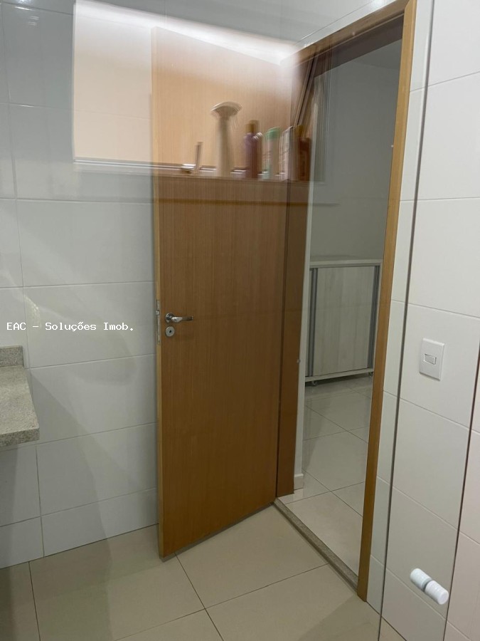 Loteamento e Condomínio - Foto 26