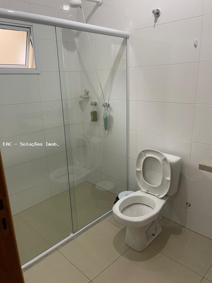 Loteamento e Condomínio - Foto 28