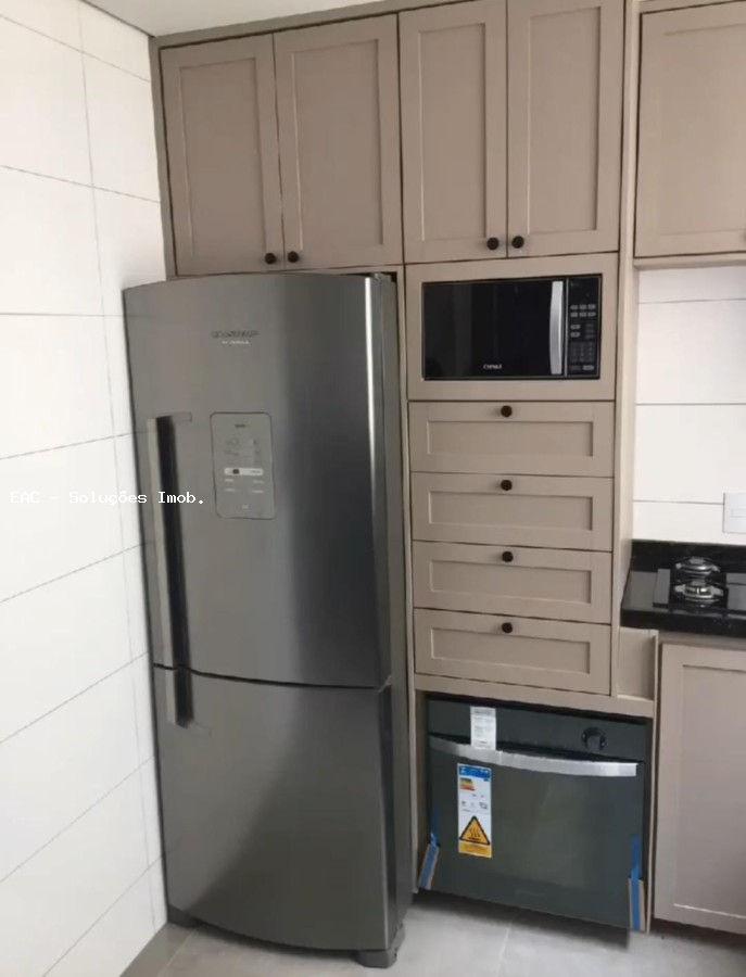 Apartamento, 2 quartos, 44 m² - Foto 1