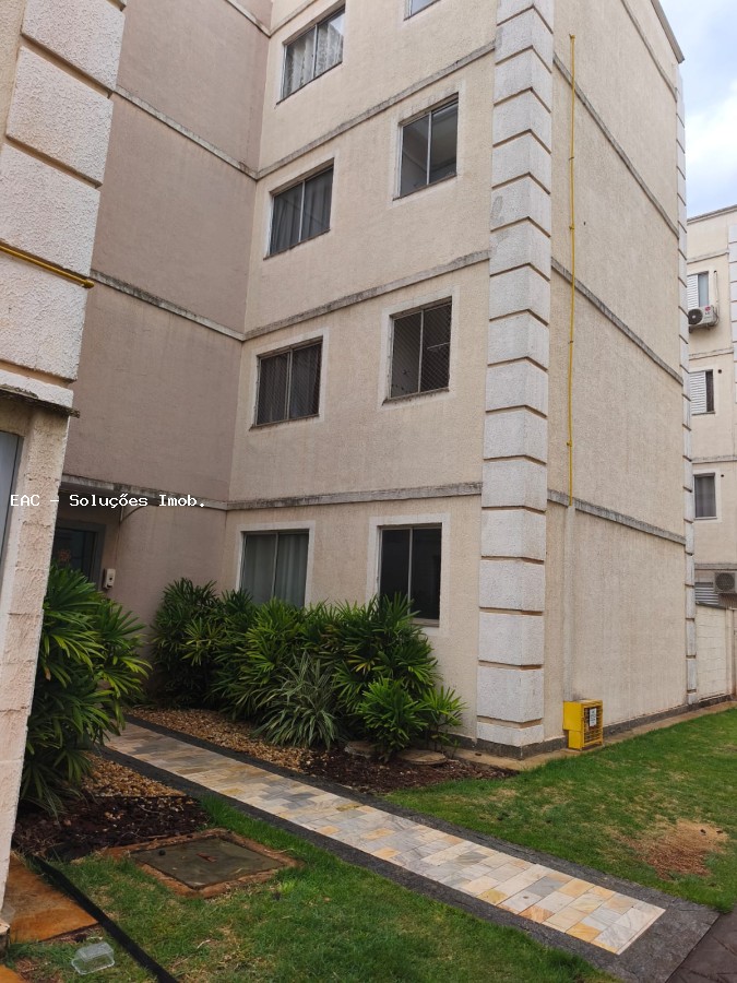 Apartamento, 2 quartos, 44 m² - Foto 4