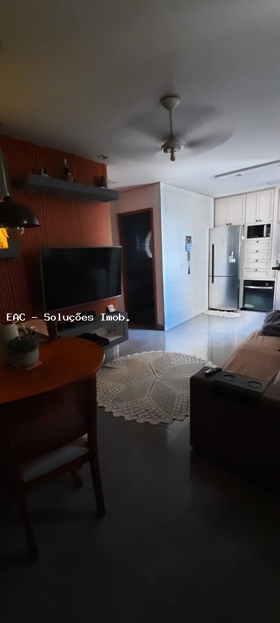 Apartamento, 2 quartos, 44 m² - Foto 10