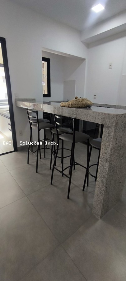 Apartamento, 2 quartos, 60 m² - Foto 37