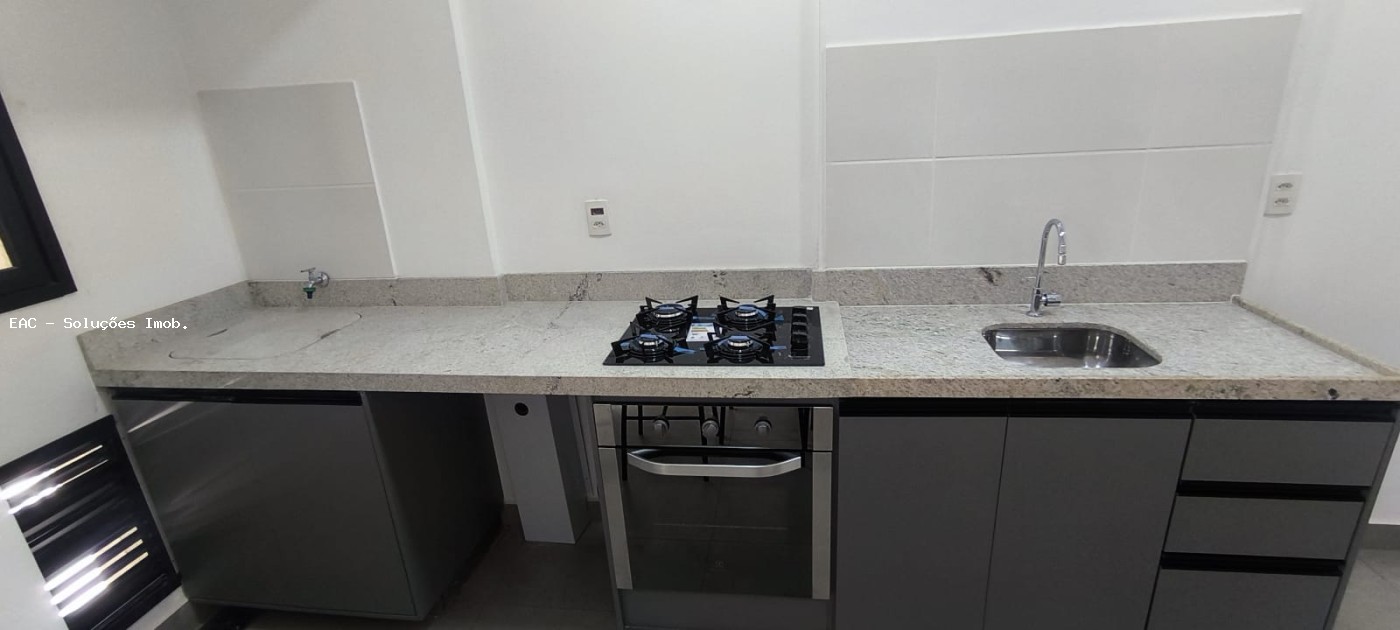 Apartamento, 2 quartos, 60 m² - Foto 39