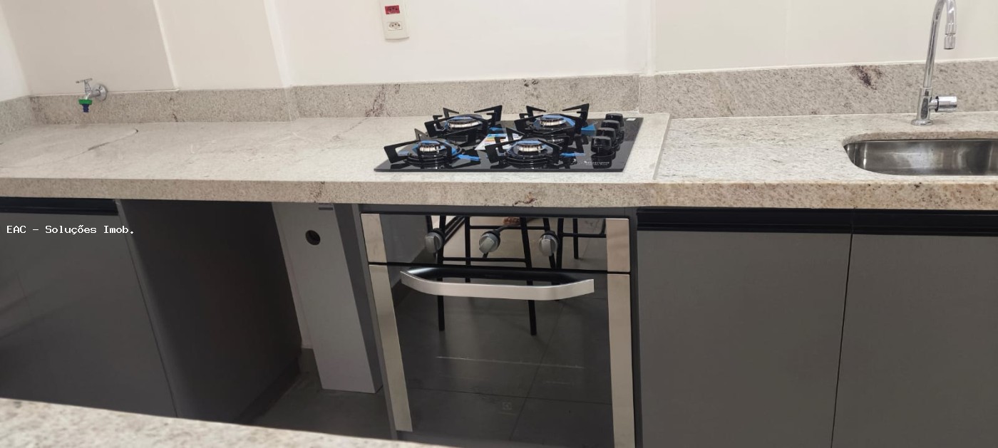 Apartamento, 2 quartos, 60 m² - Foto 35