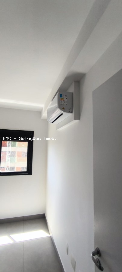 Apartamento, 2 quartos, 60 m² - Foto 41