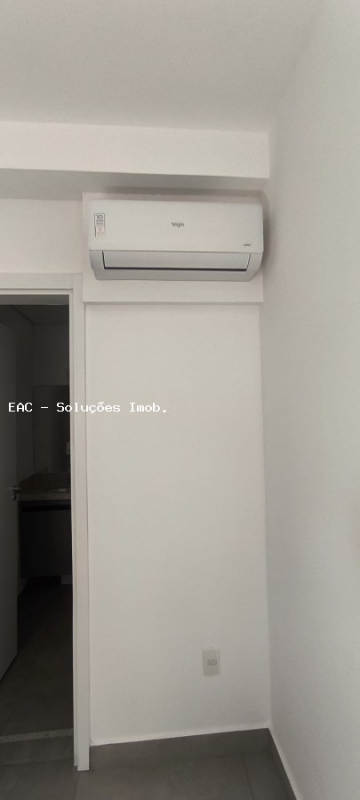 Apartamento, 2 quartos, 60 m² - Foto 42