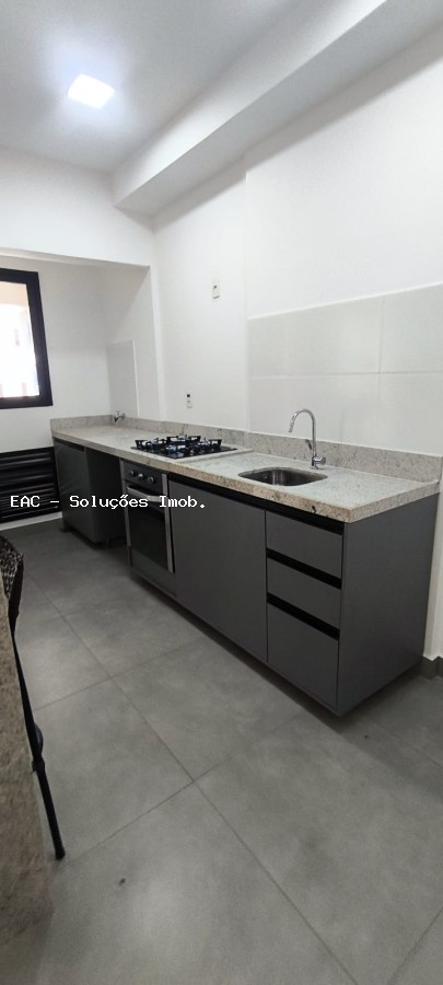 Apartamento, 2 quartos, 60 m² - Foto 40