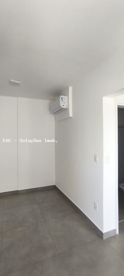 Apartamento, 2 quartos, 60 m² - Foto 43