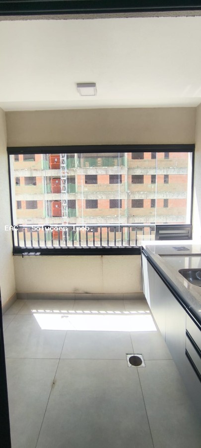Apartamento, 2 quartos, 60 m² - Foto 46