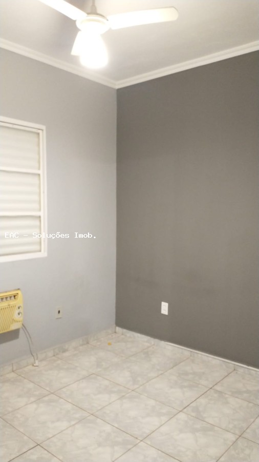 Apartamento, 2 quartos, 42 m² - Foto 2