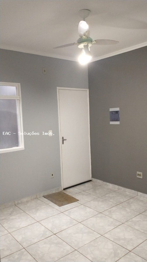 Apartamento, 2 quartos, 42 m² - Foto 1