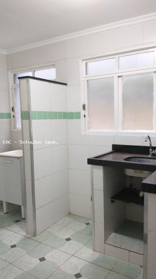 Apartamento, 2 quartos, 42 m² - Foto 4