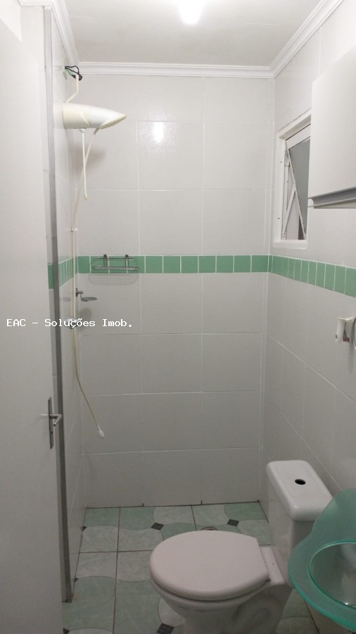 Apartamento, 2 quartos, 42 m² - Foto 5