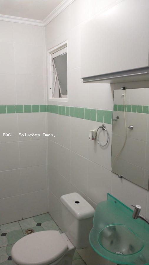 Apartamento, 2 quartos, 42 m² - Foto 6