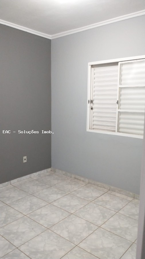 Apartamento, 2 quartos, 42 m² - Foto 7