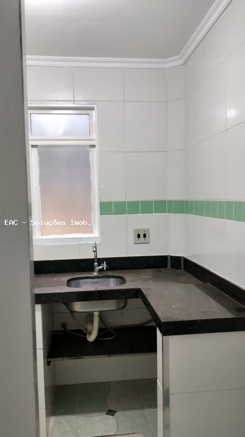 Apartamento, 2 quartos, 42 m² - Foto 8