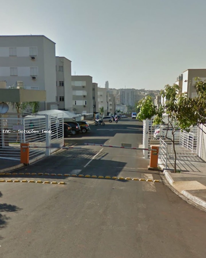 Apartamento, 2 quartos, 42 m² - Foto 10