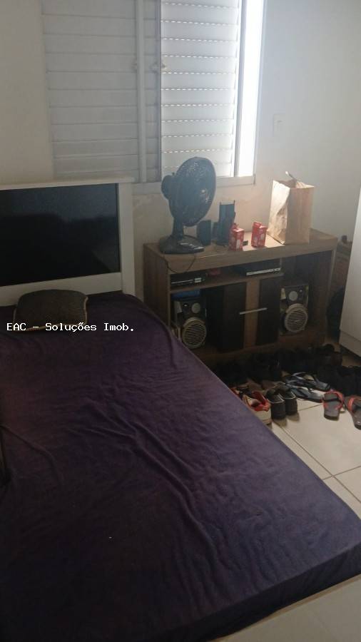 Apartamento, 2 quartos, 44 m² - Foto 2