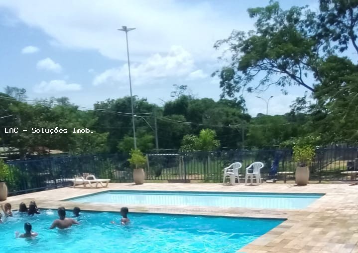 Apartamento, 2 quartos, 44 m² - Foto 5