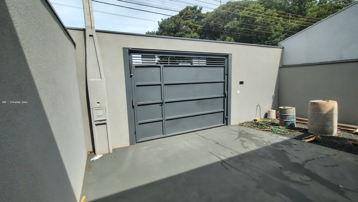 Casa, 2 quartos, 47 m² - Foto 2