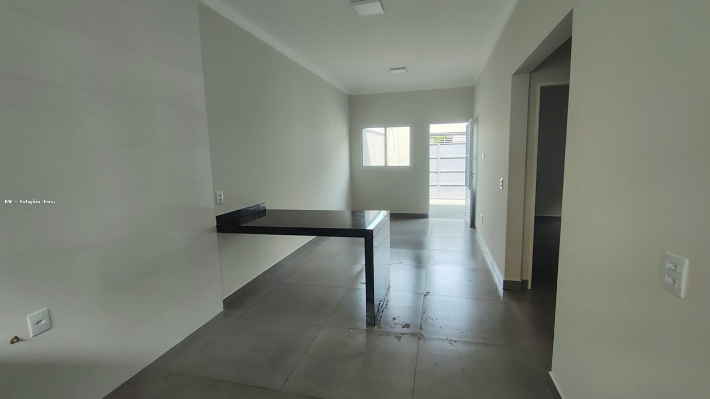Casa, 2 quartos, 47 m² - Foto 3