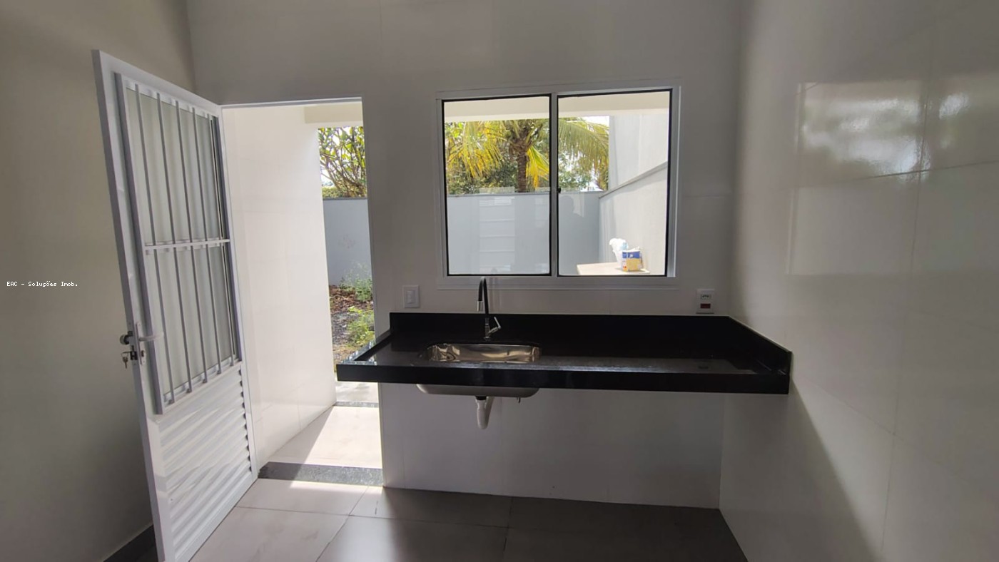 Casa, 2 quartos, 47 m² - Foto 4