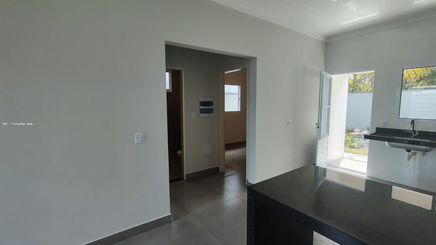 Casa, 2 quartos, 47 m² - Foto 5