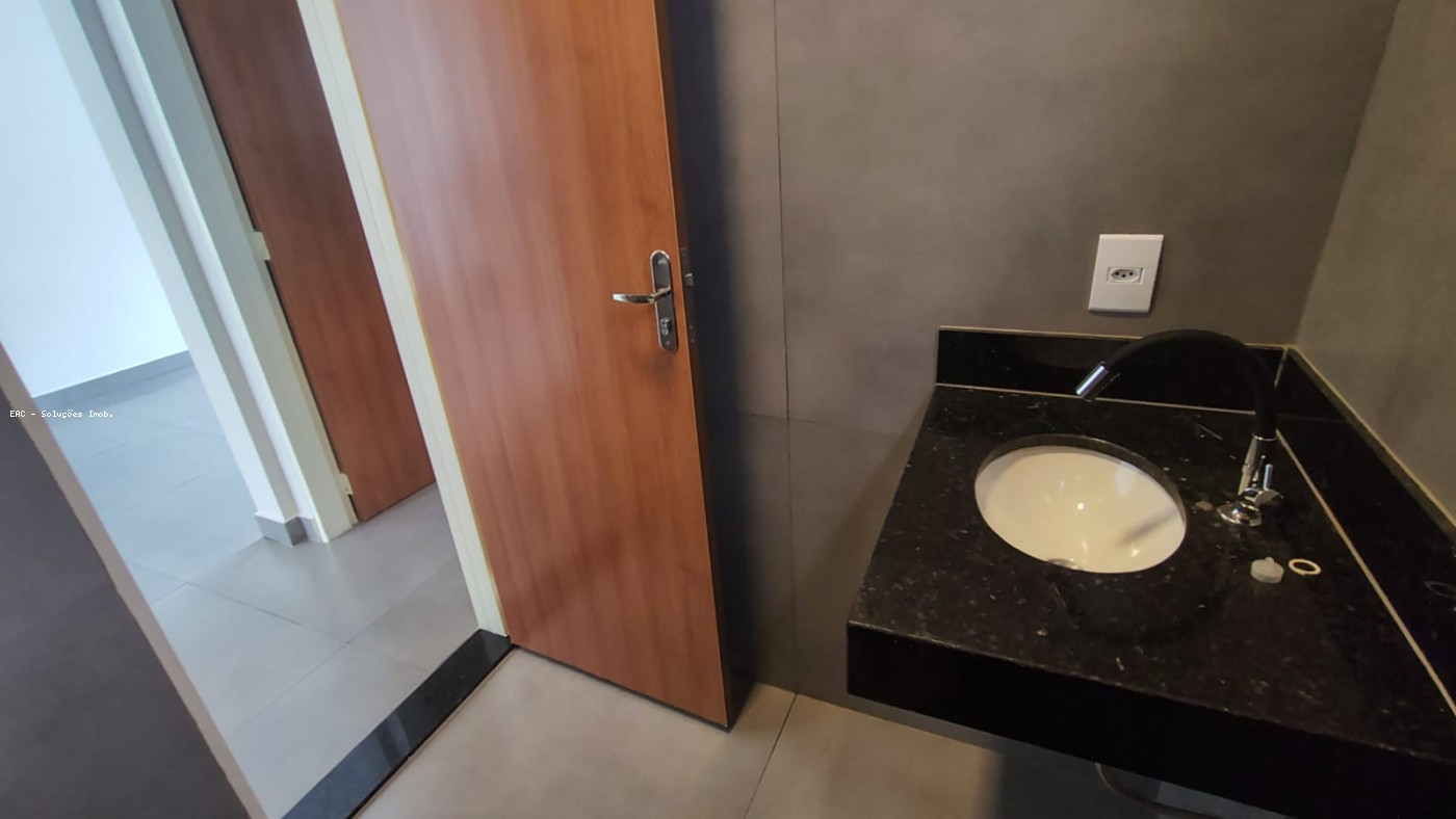 Casa, 2 quartos, 47 m² - Foto 7