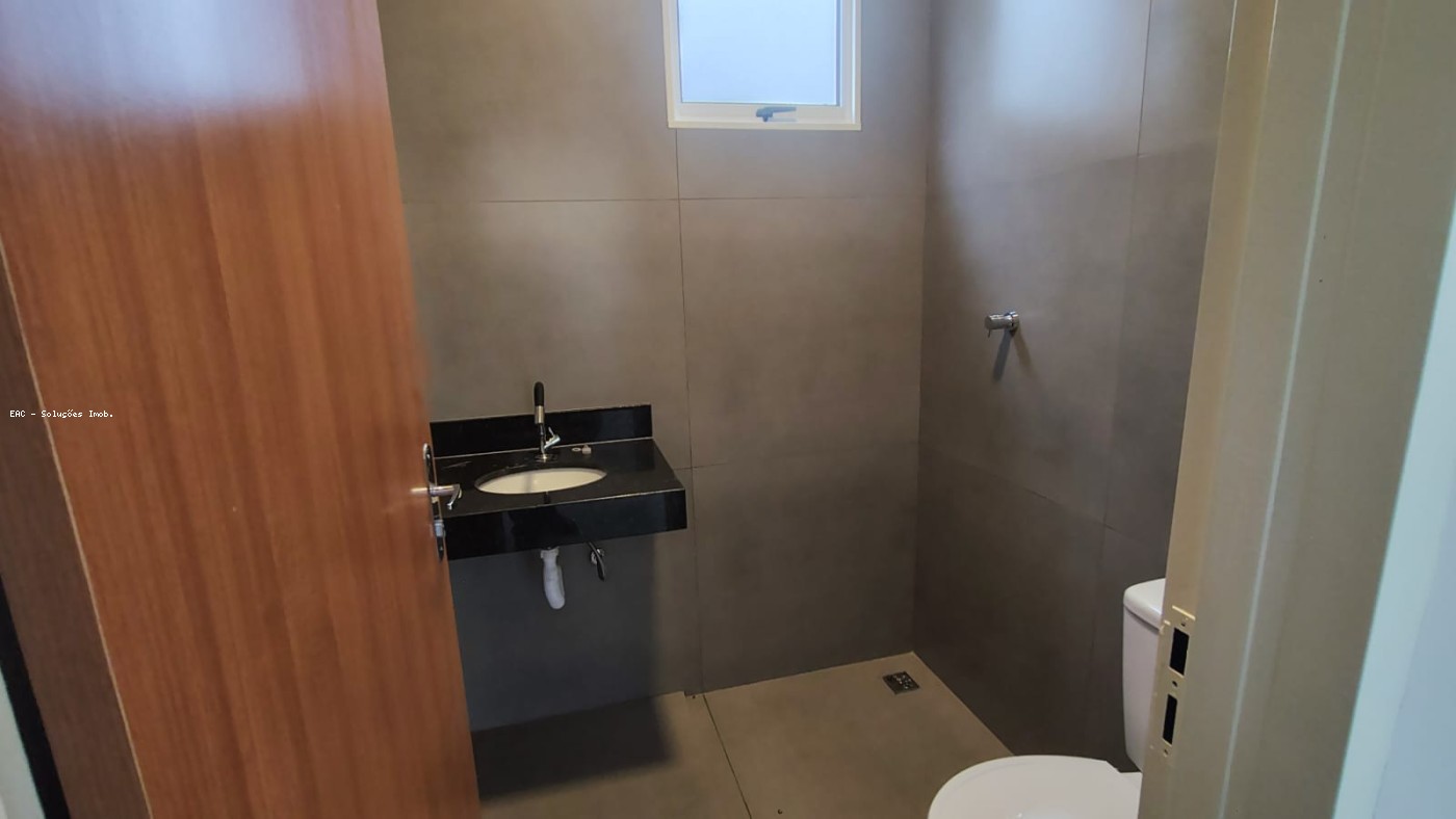 Casa, 2 quartos, 47 m² - Foto 11