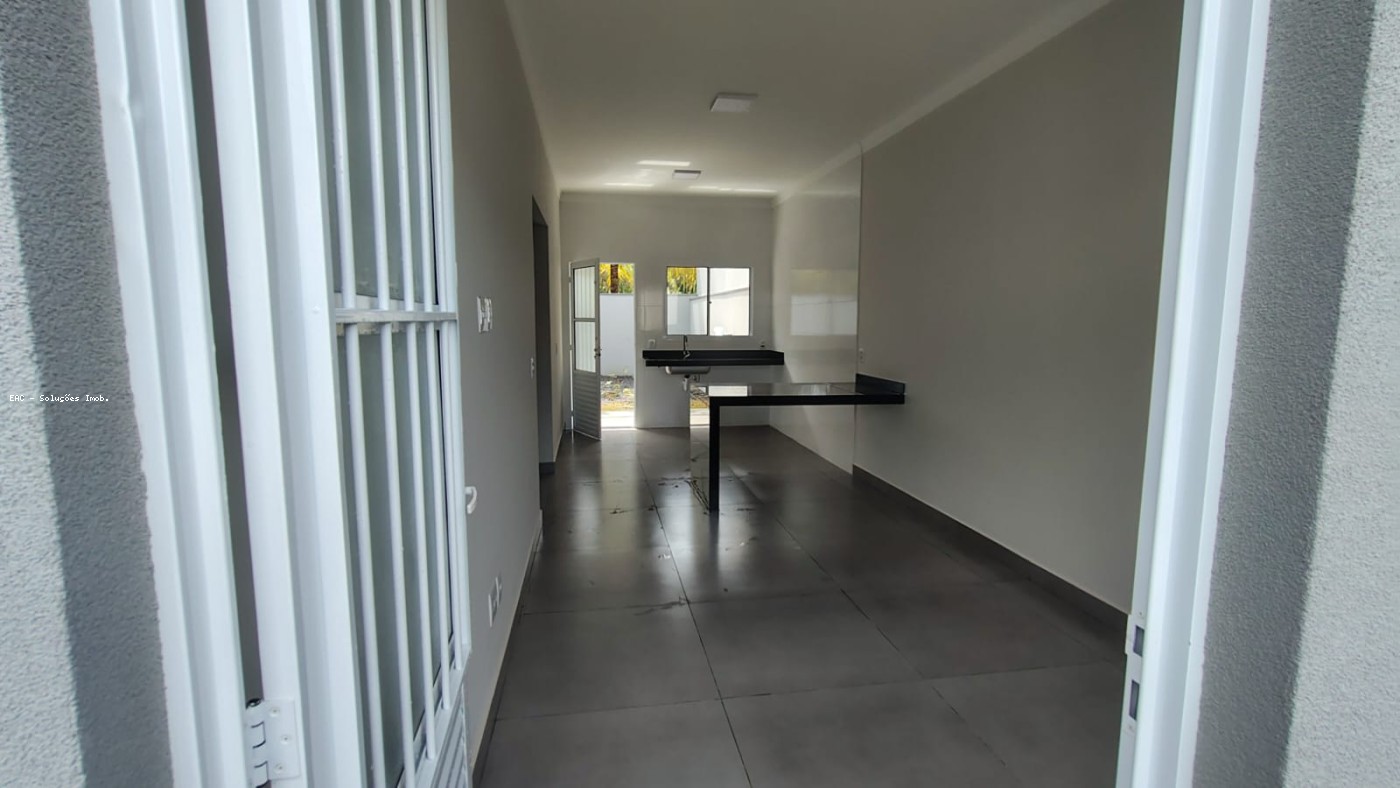 Casa, 2 quartos, 47 m² - Foto 8