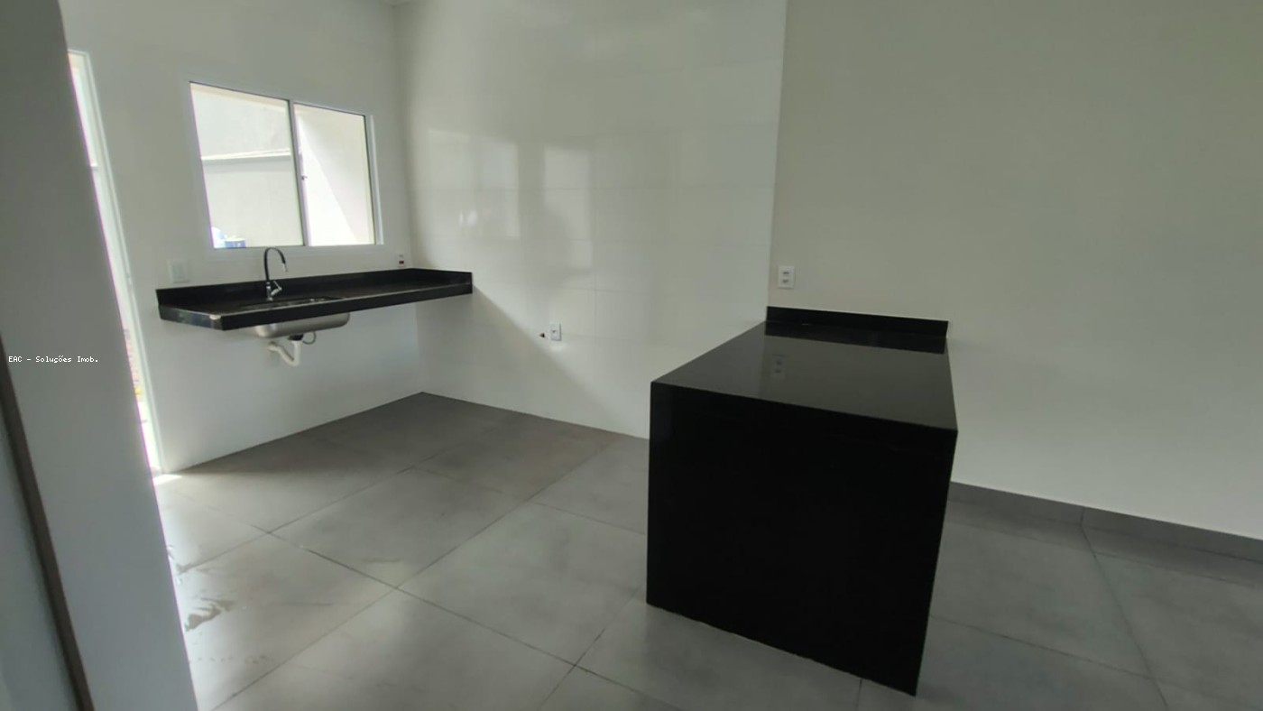 Casa, 2 quartos, 47 m² - Foto 10