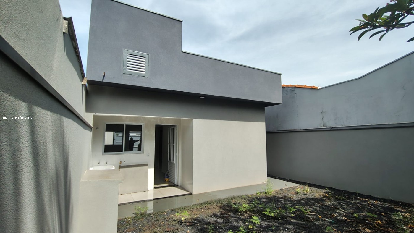 Casa, 2 quartos, 47 m² - Foto 14