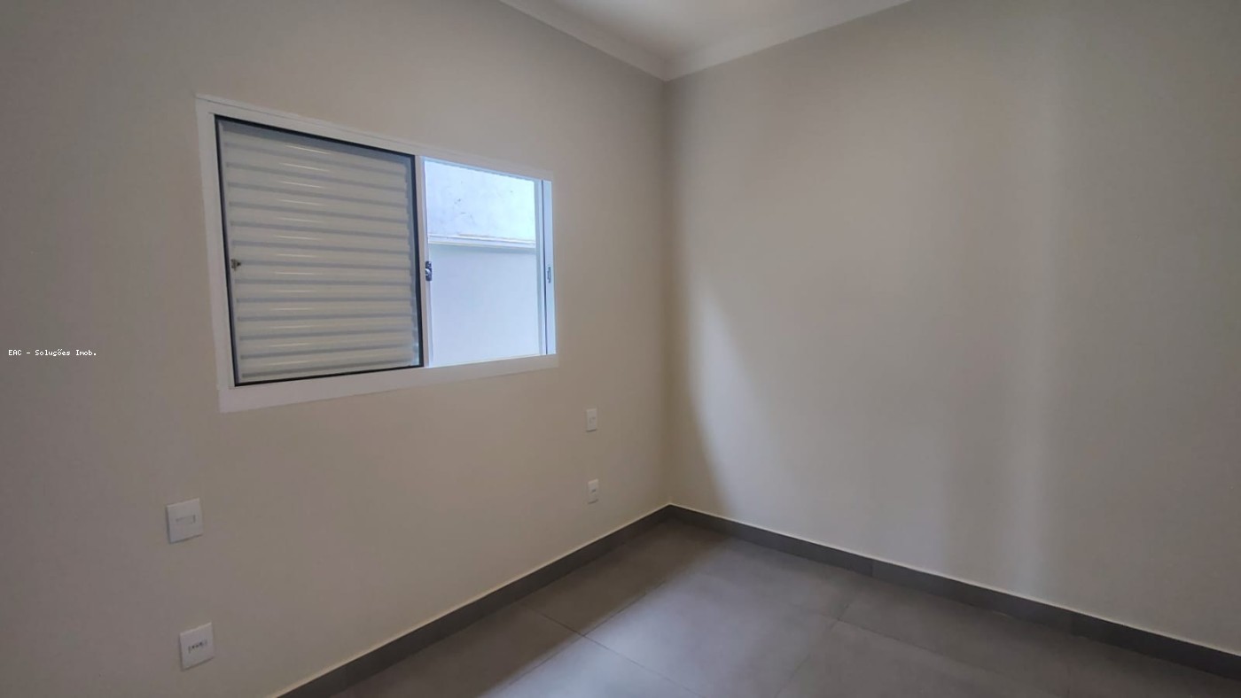 Casa, 2 quartos, 47 m² - Foto 12