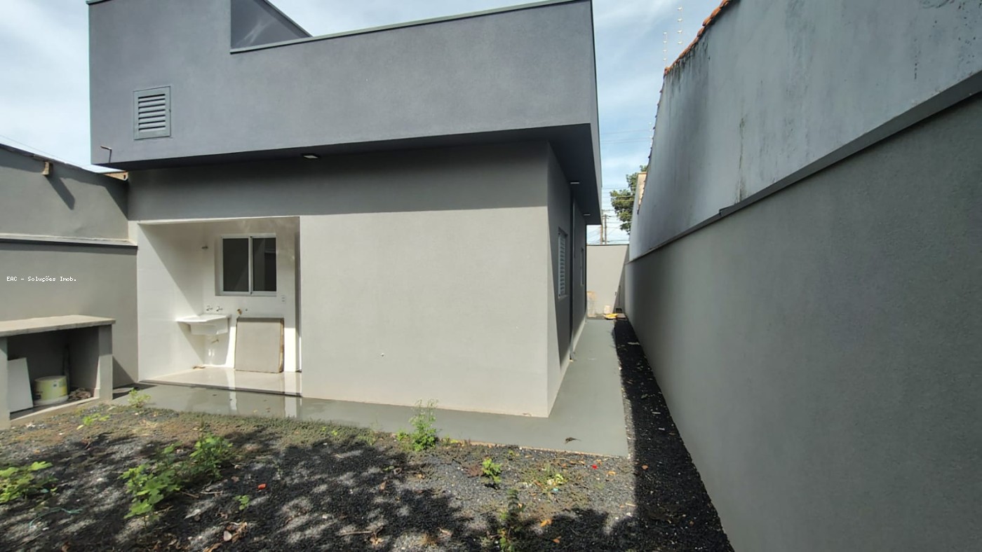 Casa, 2 quartos, 47 m² - Foto 15