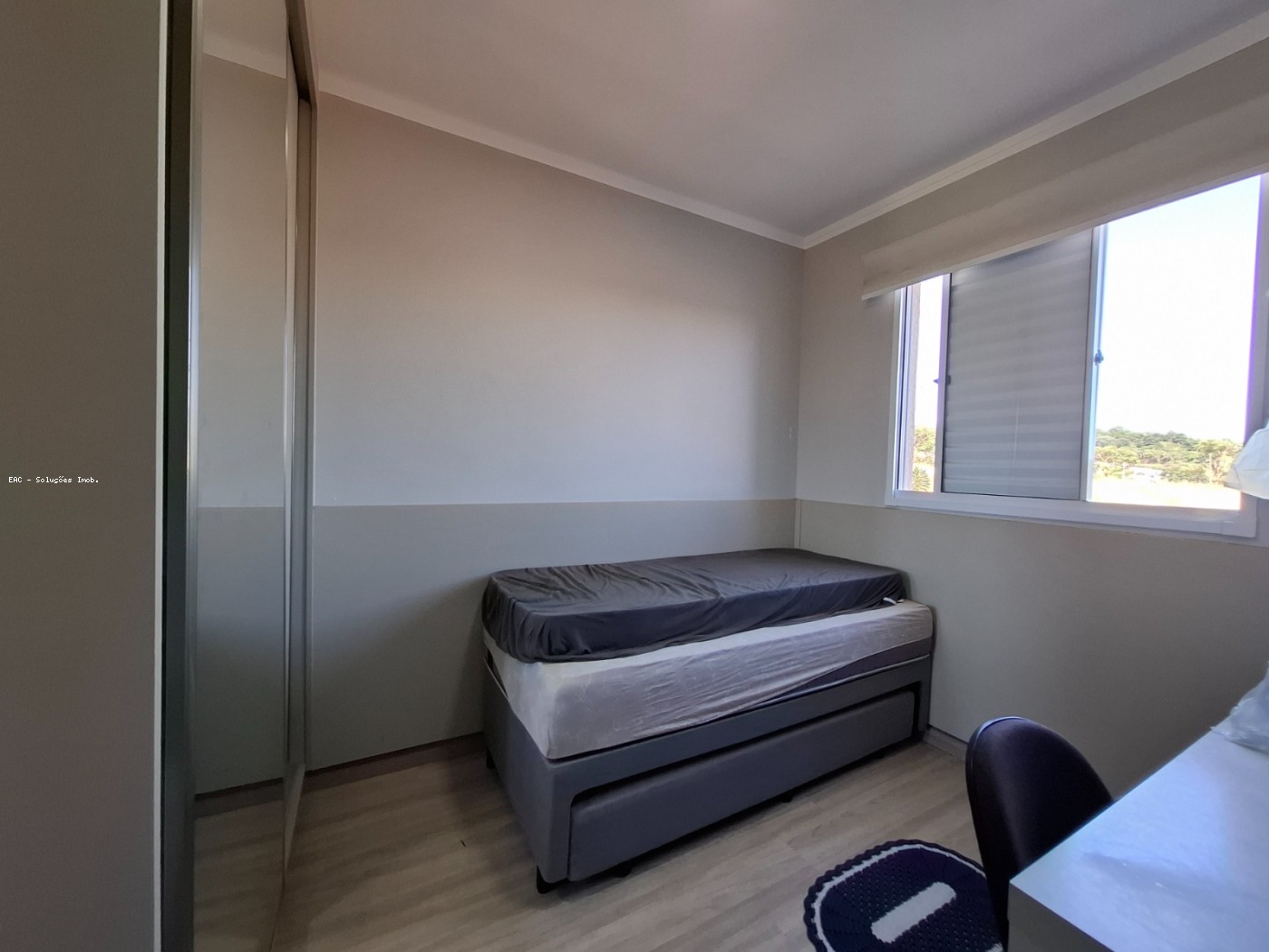 Apartamento, 2 quartos, 48 m² - Foto 15