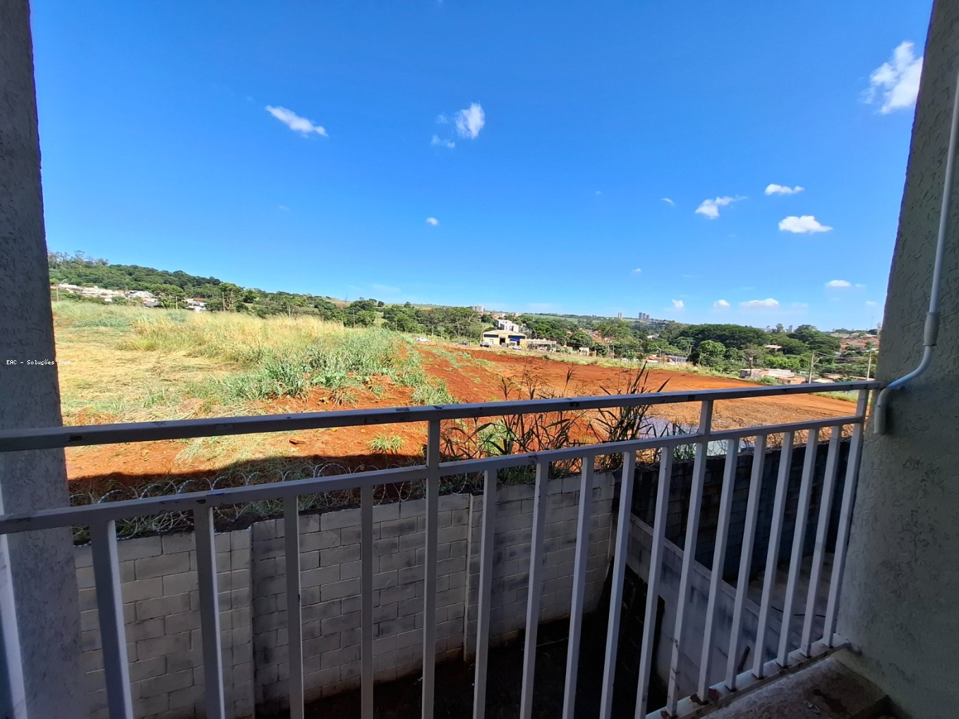 Apartamento, 2 quartos, 48 m² - Foto 17