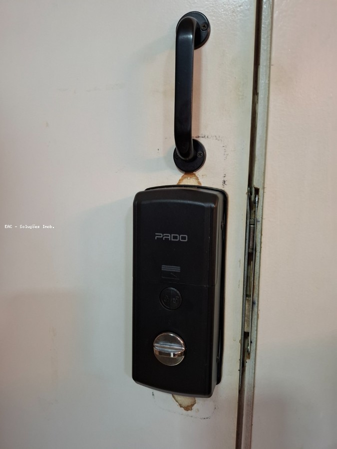 Apartamento, 2 quartos, 48 m² - Foto 19