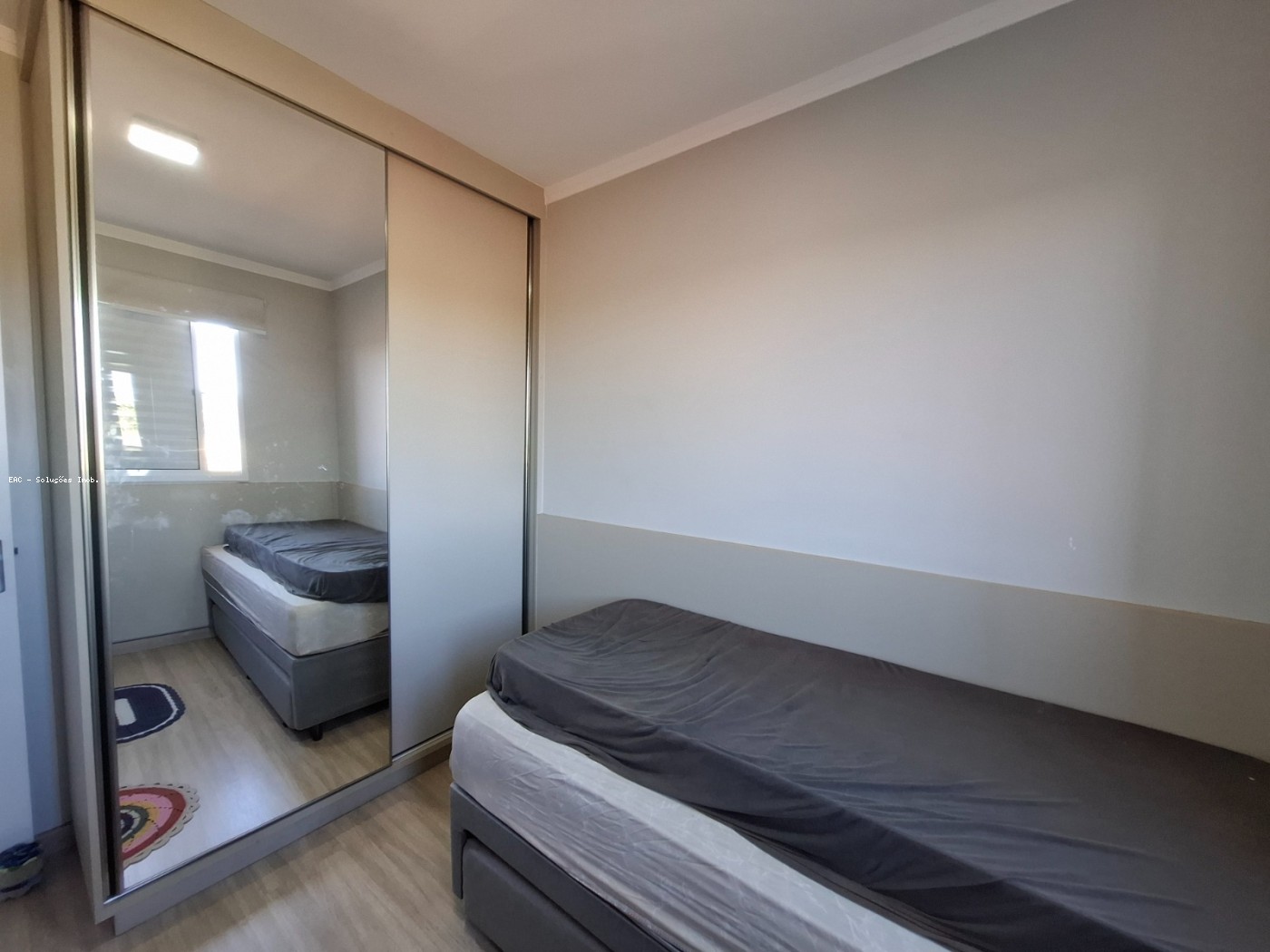 Apartamento, 2 quartos, 48 m² - Foto 18