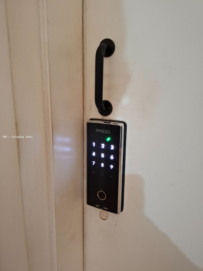 Apartamento, 2 quartos, 48 m² - Foto 21