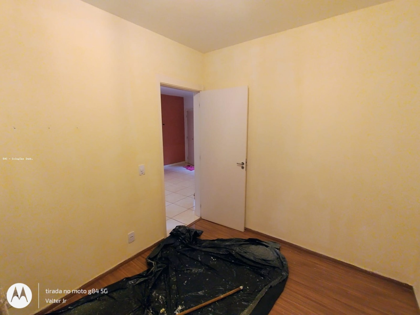 Apartamento, 2 quartos - Foto 6